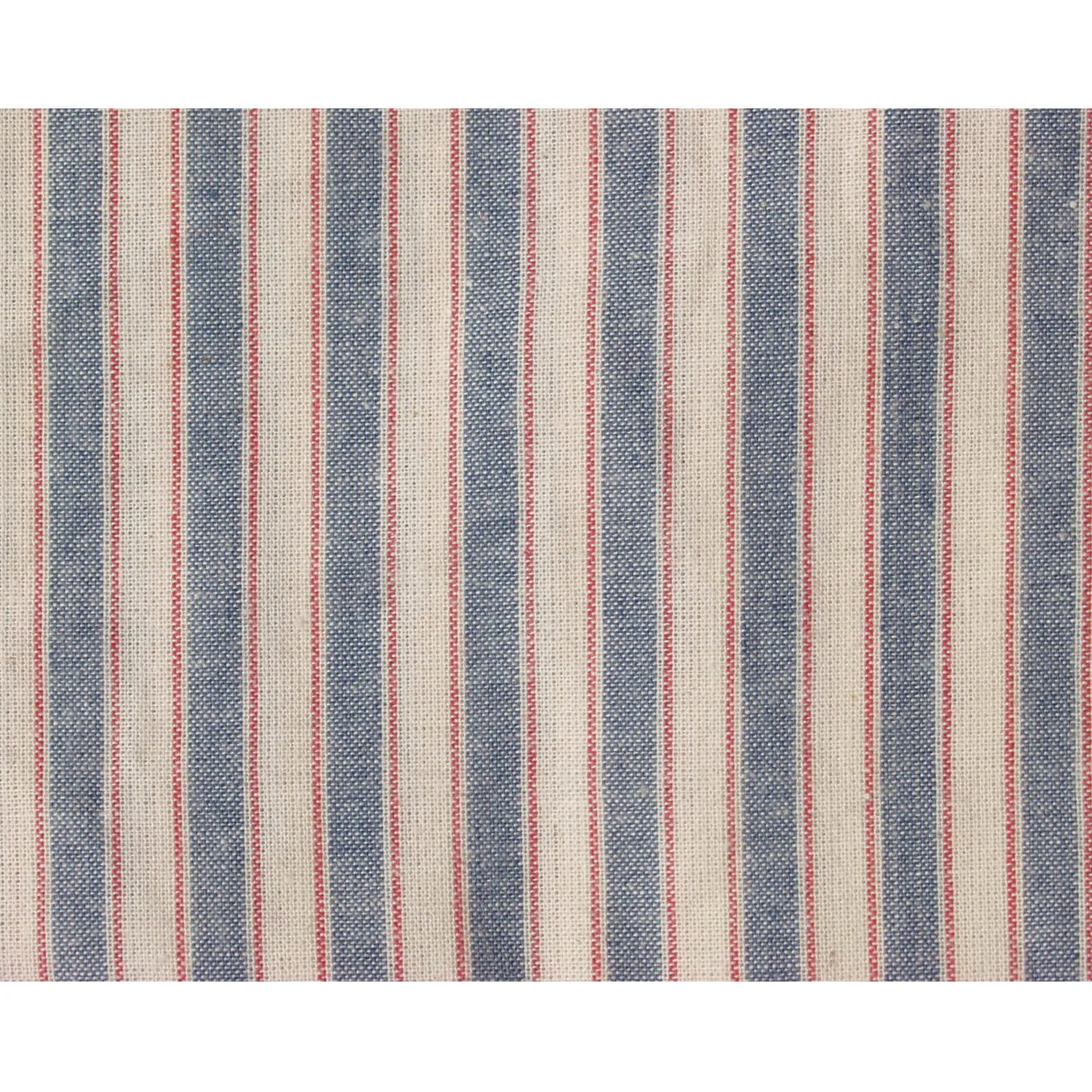 textures - Fabric 37 3D Model