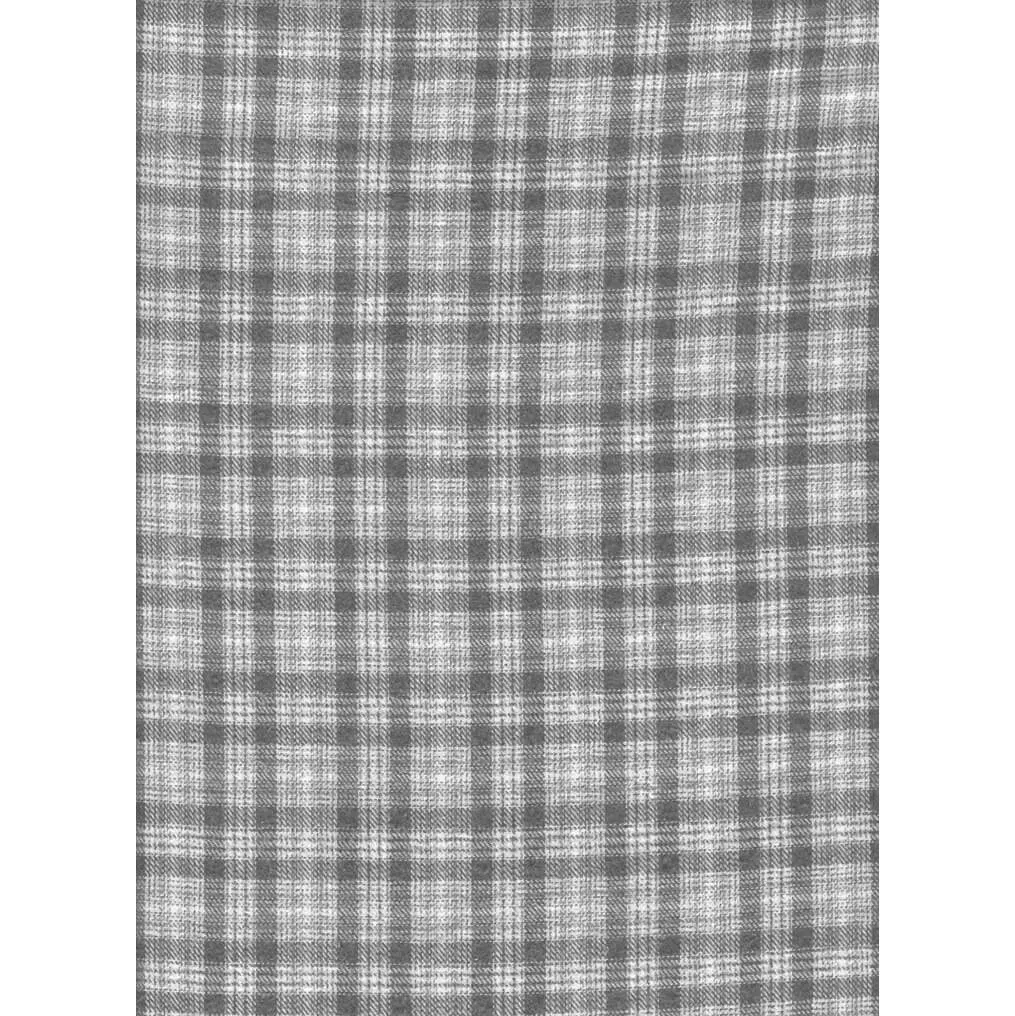 textures - Fabric 38 3D Model