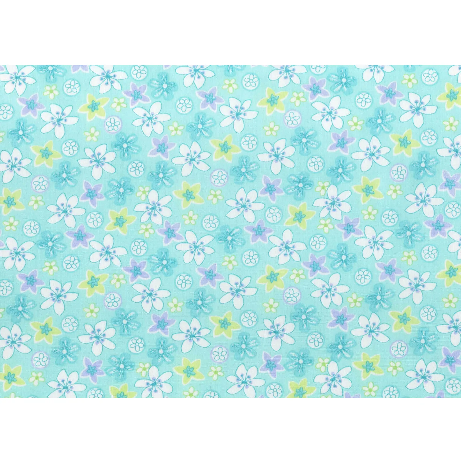 textures - Fabric 39 3D Model