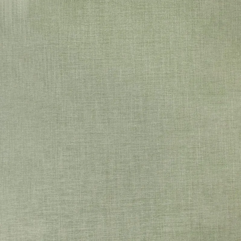 textures - Fabric 4 3D Model