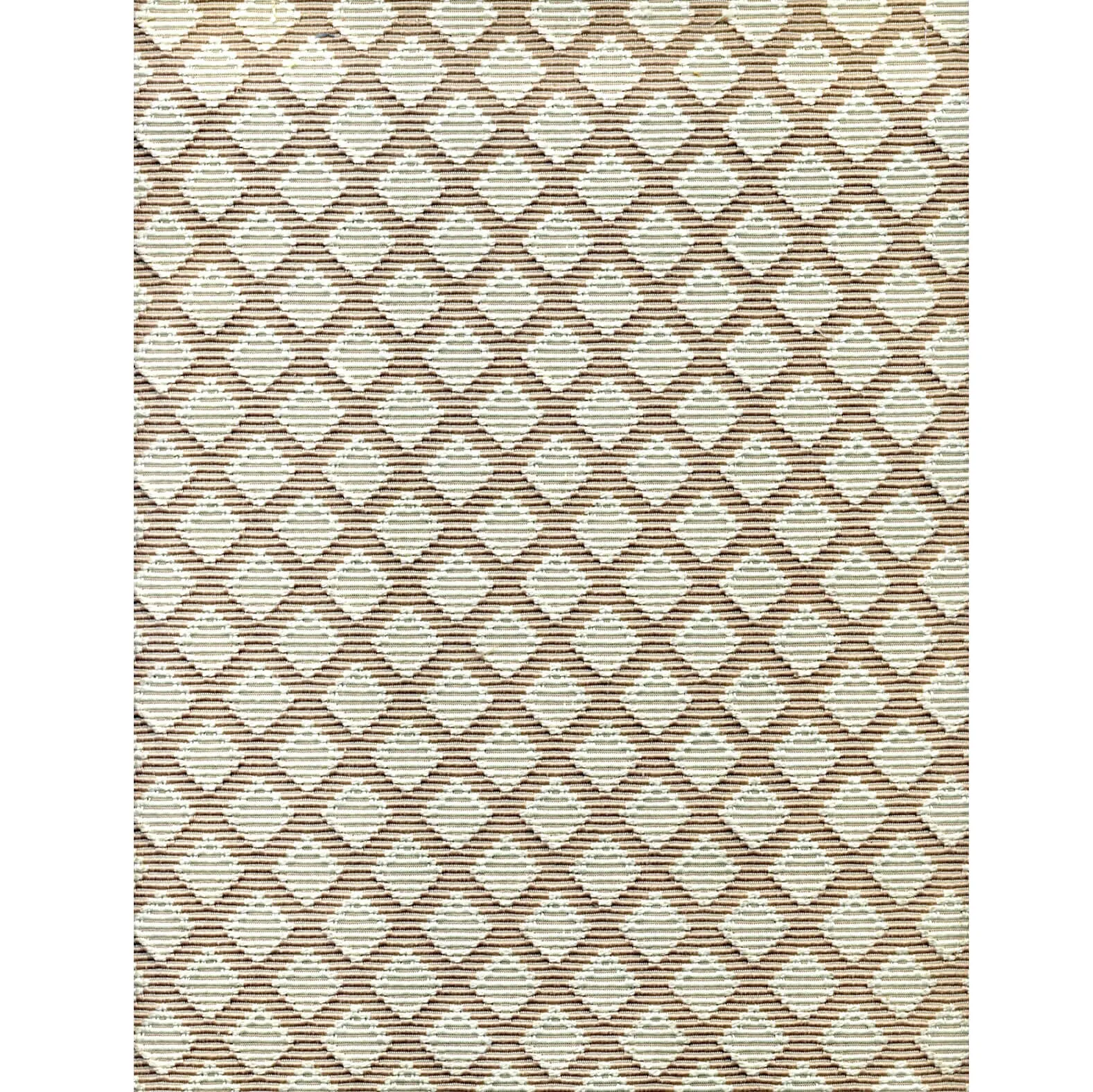 textures - Fabric 40 3D Model