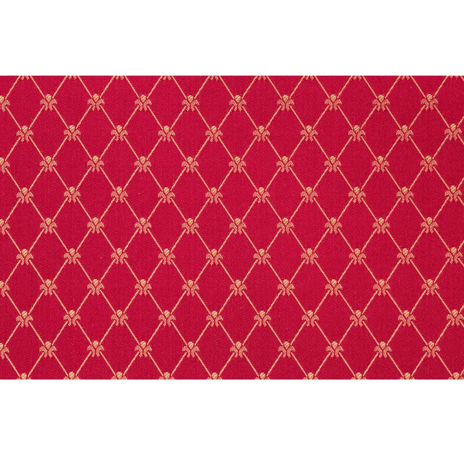 textures - Fabric 41 3D Model