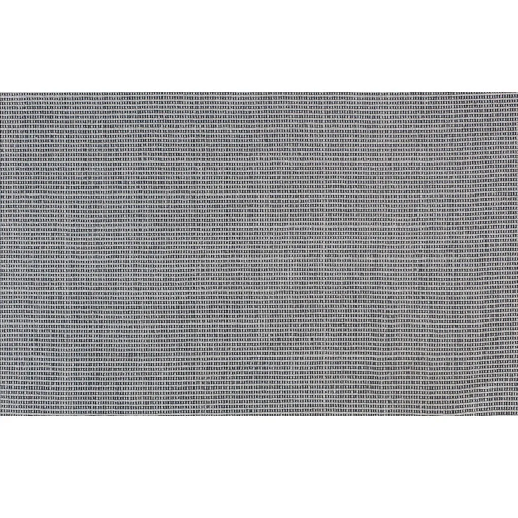 textures - Fabric 42 3D Model