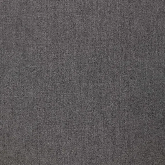 textures - Fabric 5 3D Model