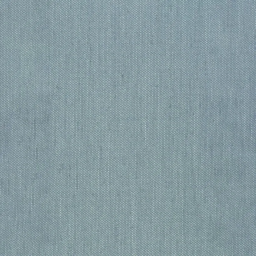 textures - Fabric 6 3D Model