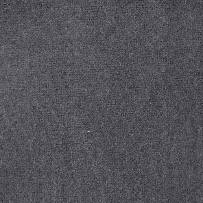 textures - Fabric 7 3D Model