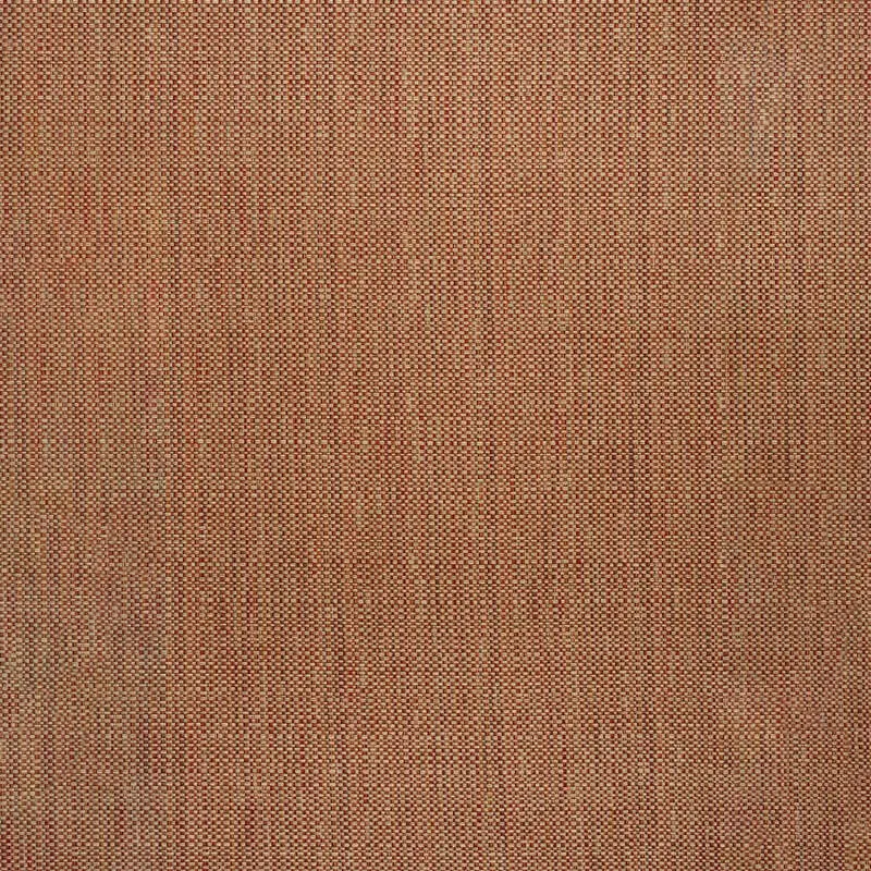 textures - Fabric 8 3D Model