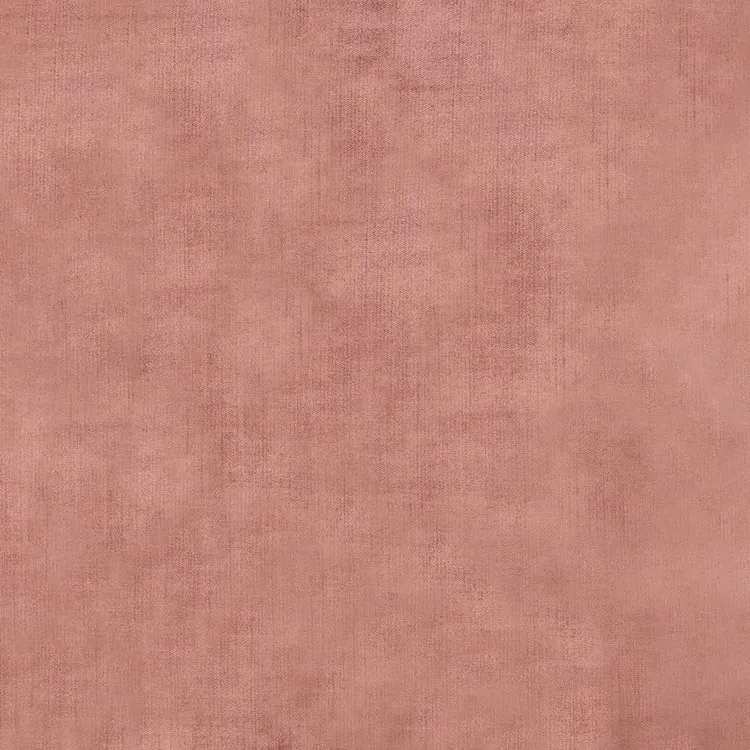 textures - Fabric 9 3D Model