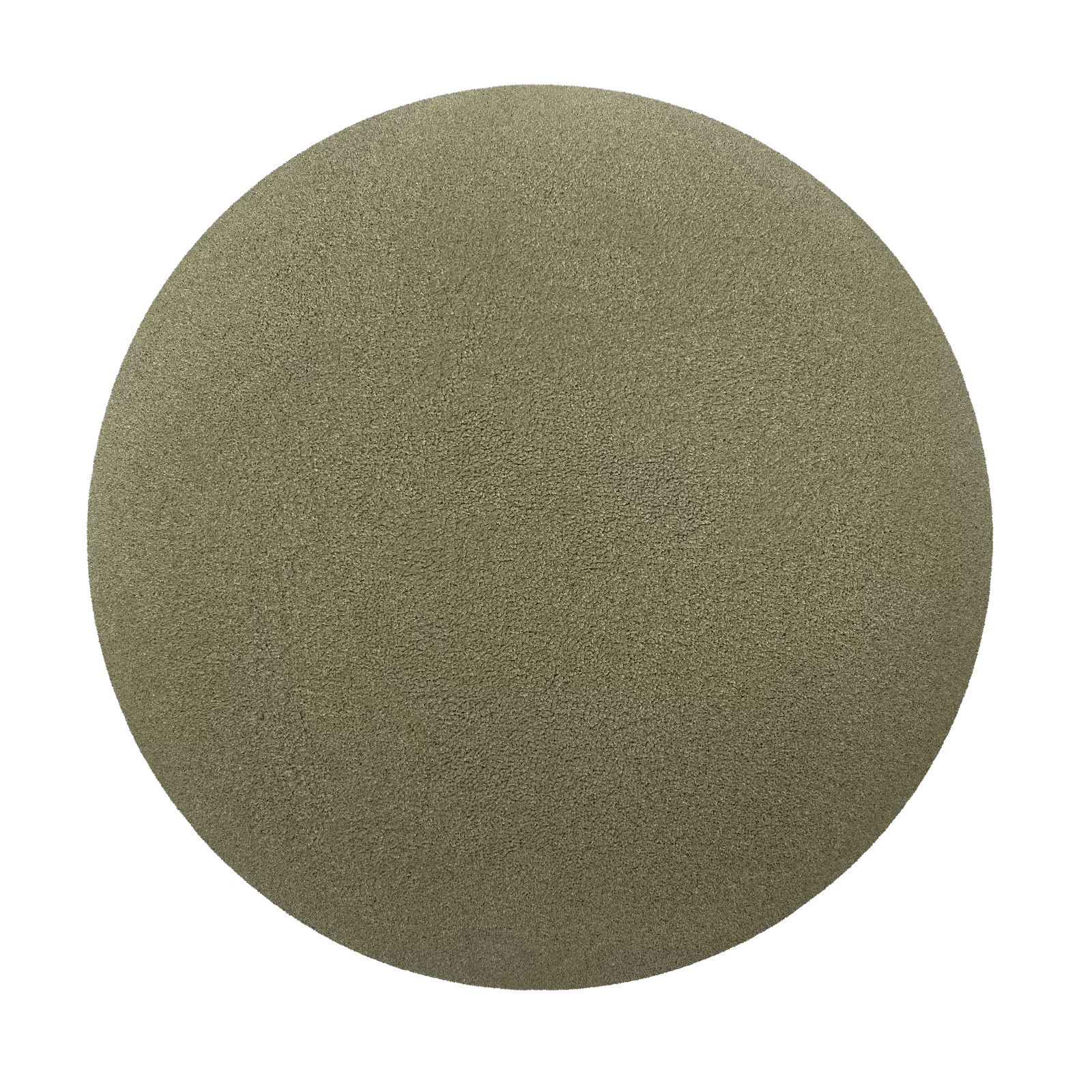 TEXTURES - FABRICS - CGAxis PBR