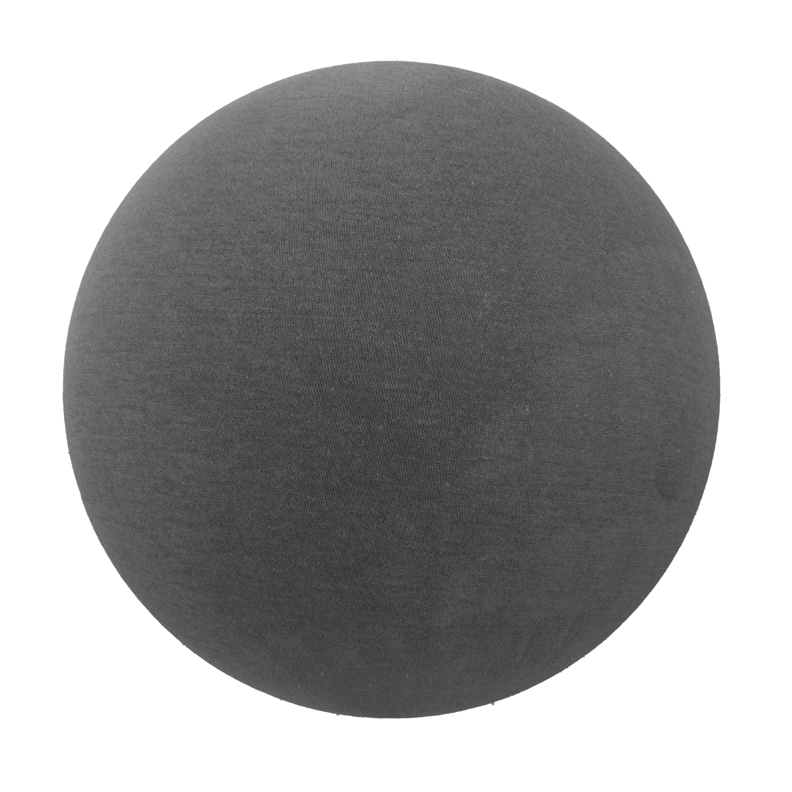 TEXTURES - FABRICS - CGAxis PBR