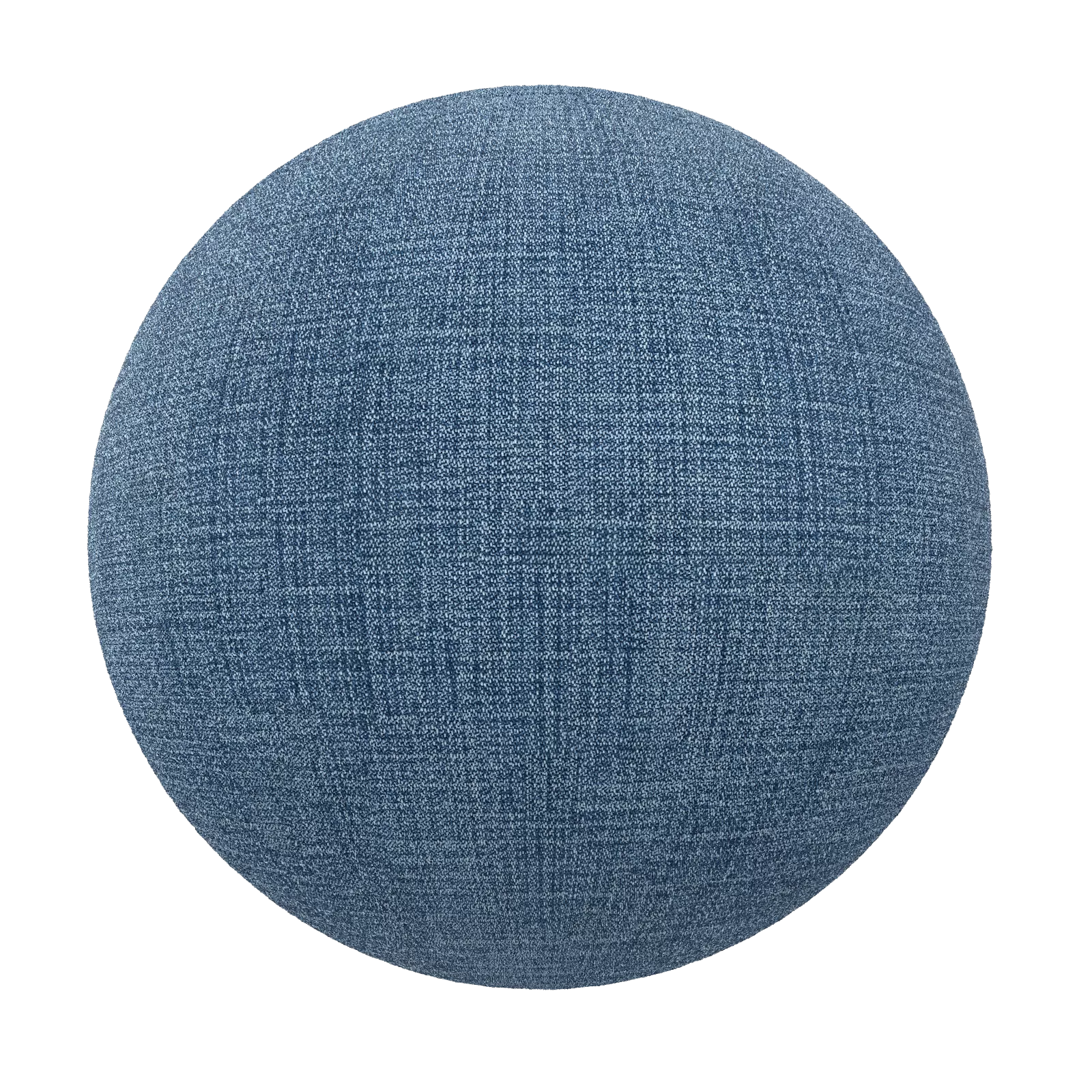 TEXTURES - FABRICS - CGAxis PBR