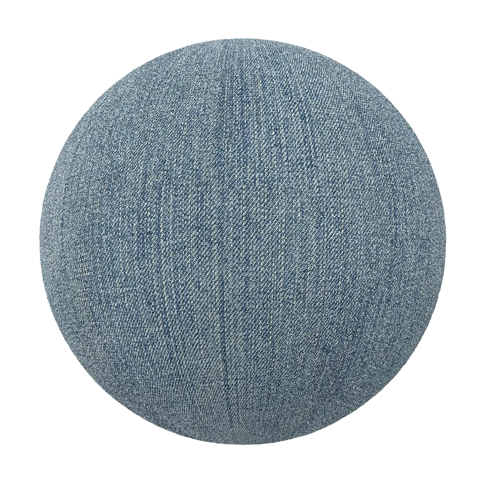 TEXTURES - FABRICS - CGAxis PBR