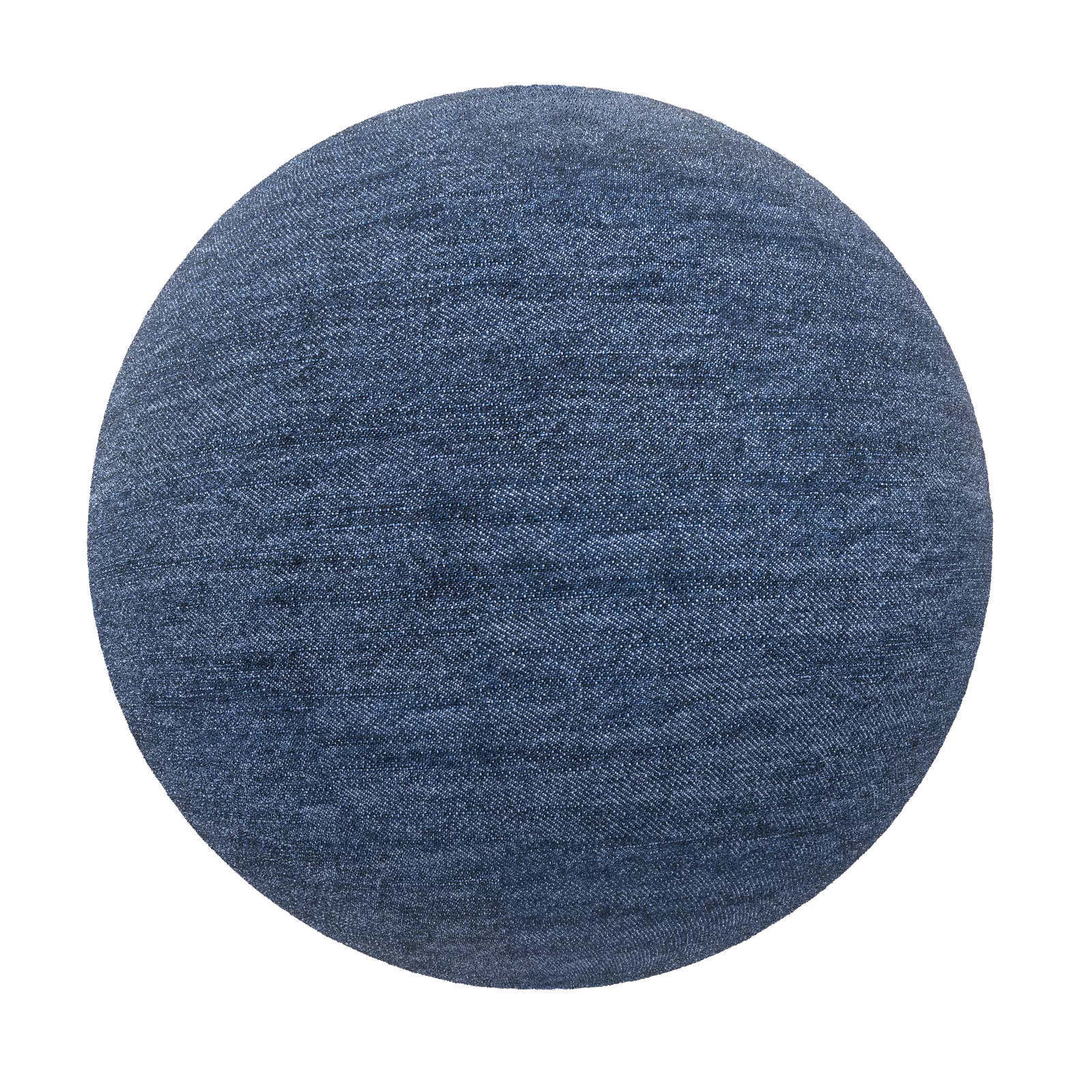 TEXTURES - FABRICS - CGAxis PBR