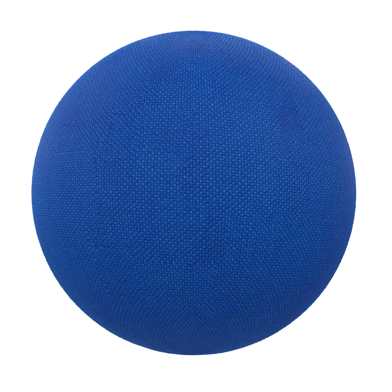 TEXTURES - FABRICS - CGAxis PBR