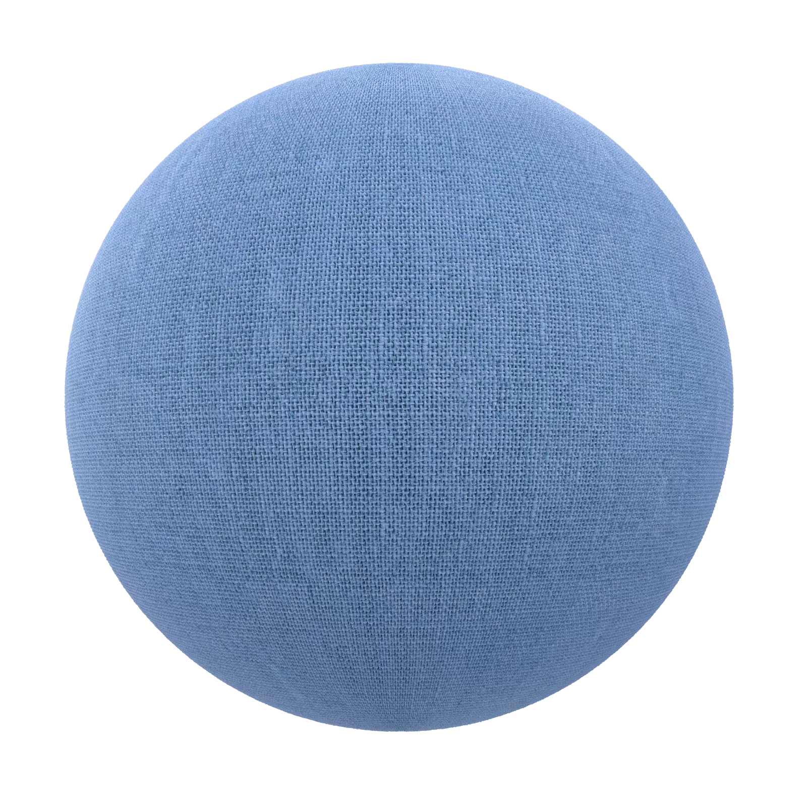 TEXTURES - FABRICS - CGAxis PBR