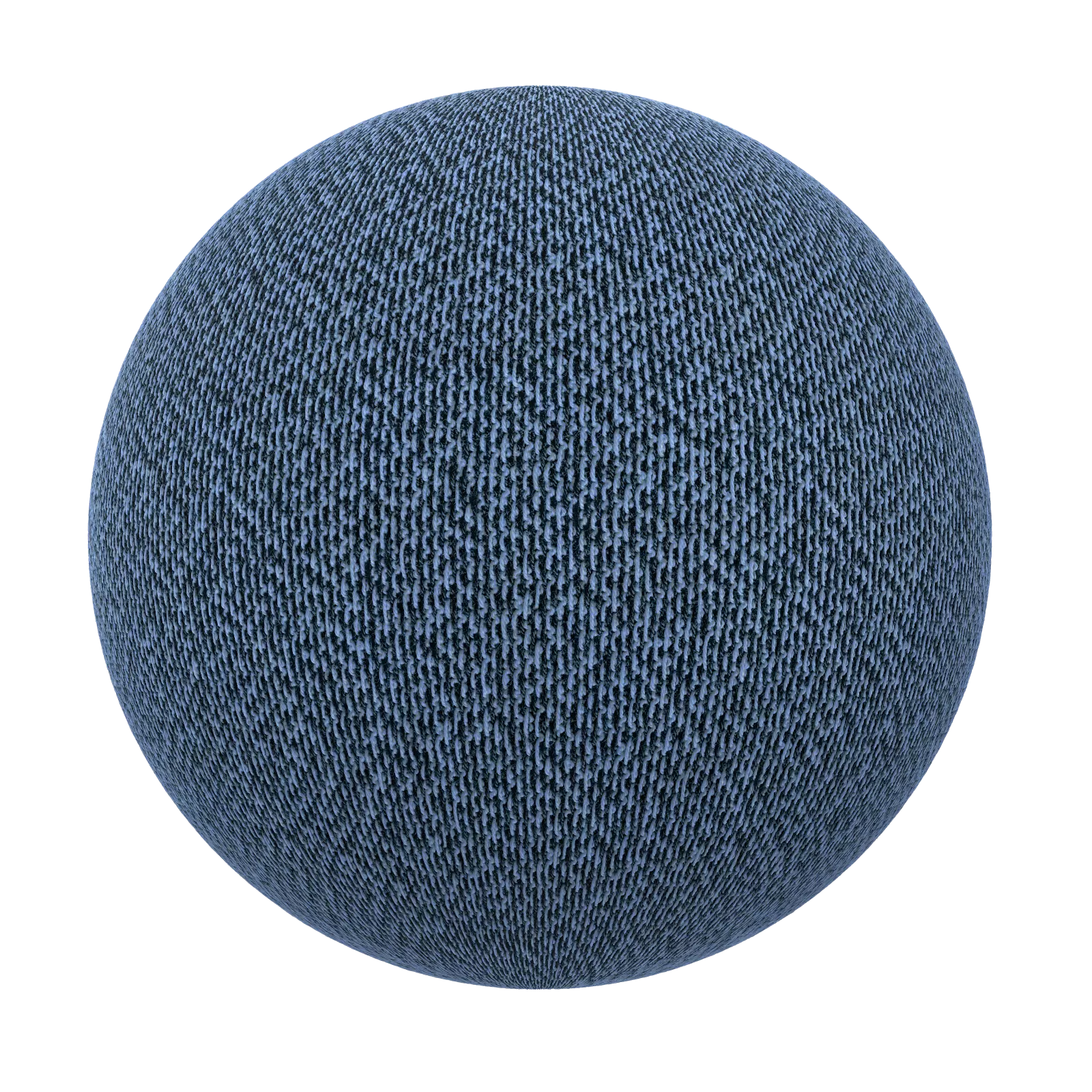 TEXTURES - FABRICS - CGAxis PBR