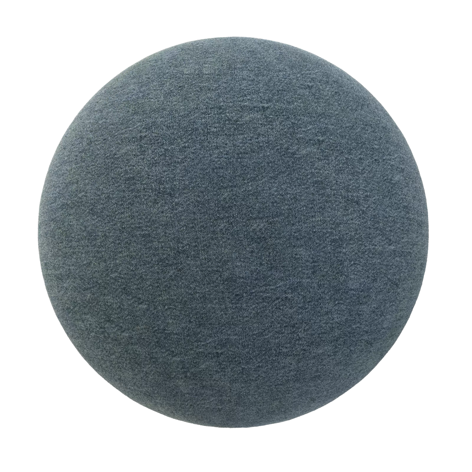 TEXTURES - FABRICS - CGAxis PBR