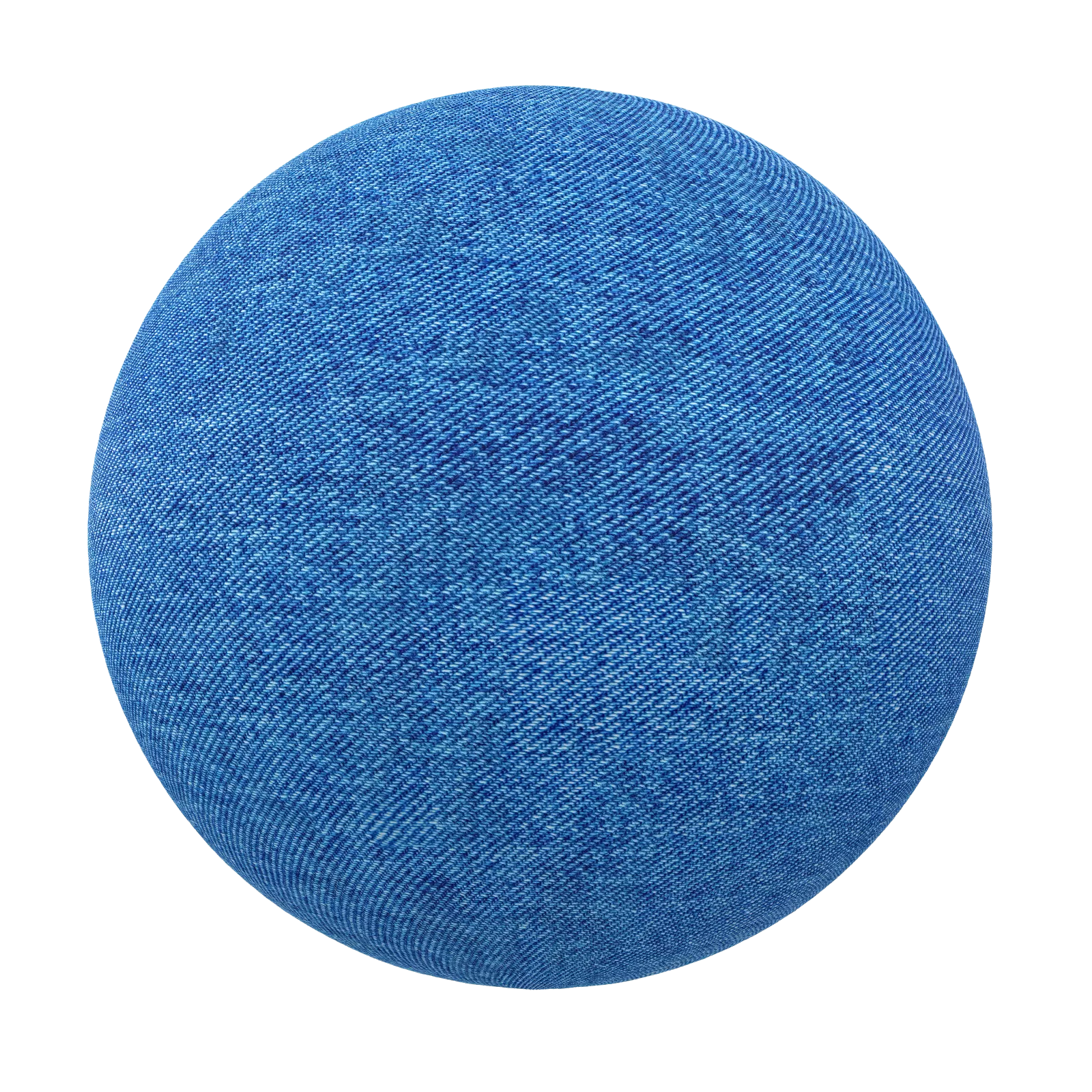 TEXTURES - FABRICS - CGAxis PBR