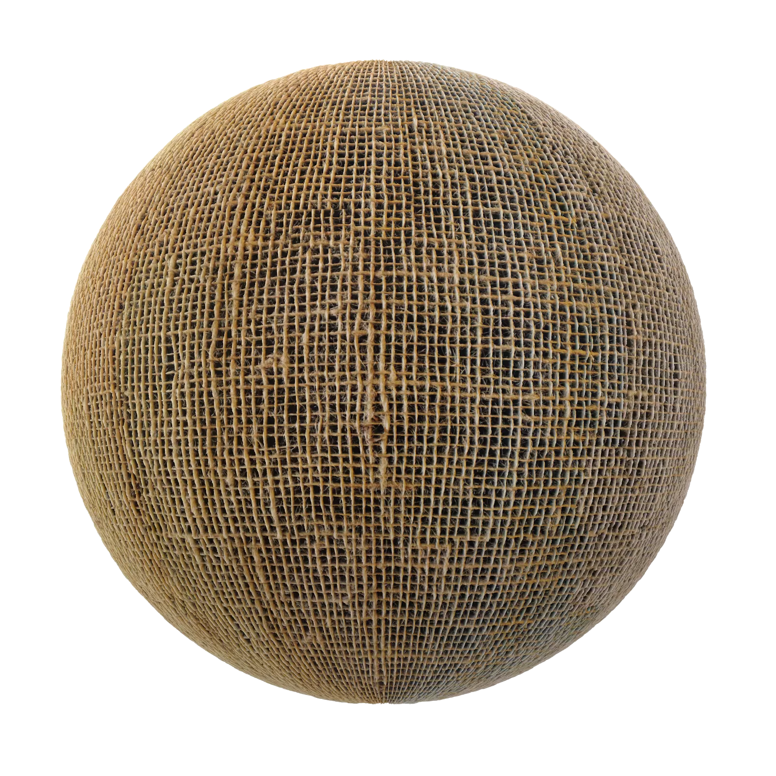 PBR CGAXIS TEXTURES – FABRICS – Beige Fabric 04