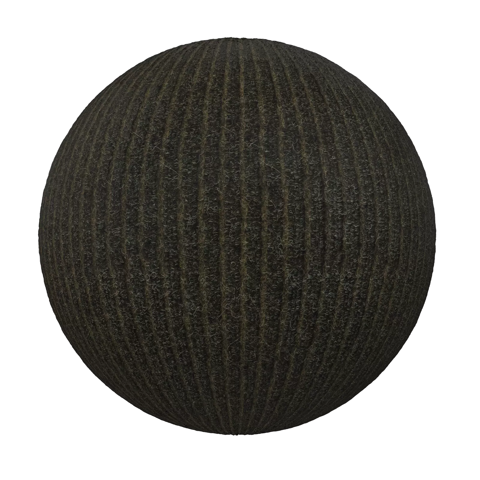 TEXTURES - FABRICS - CGAxis PBR