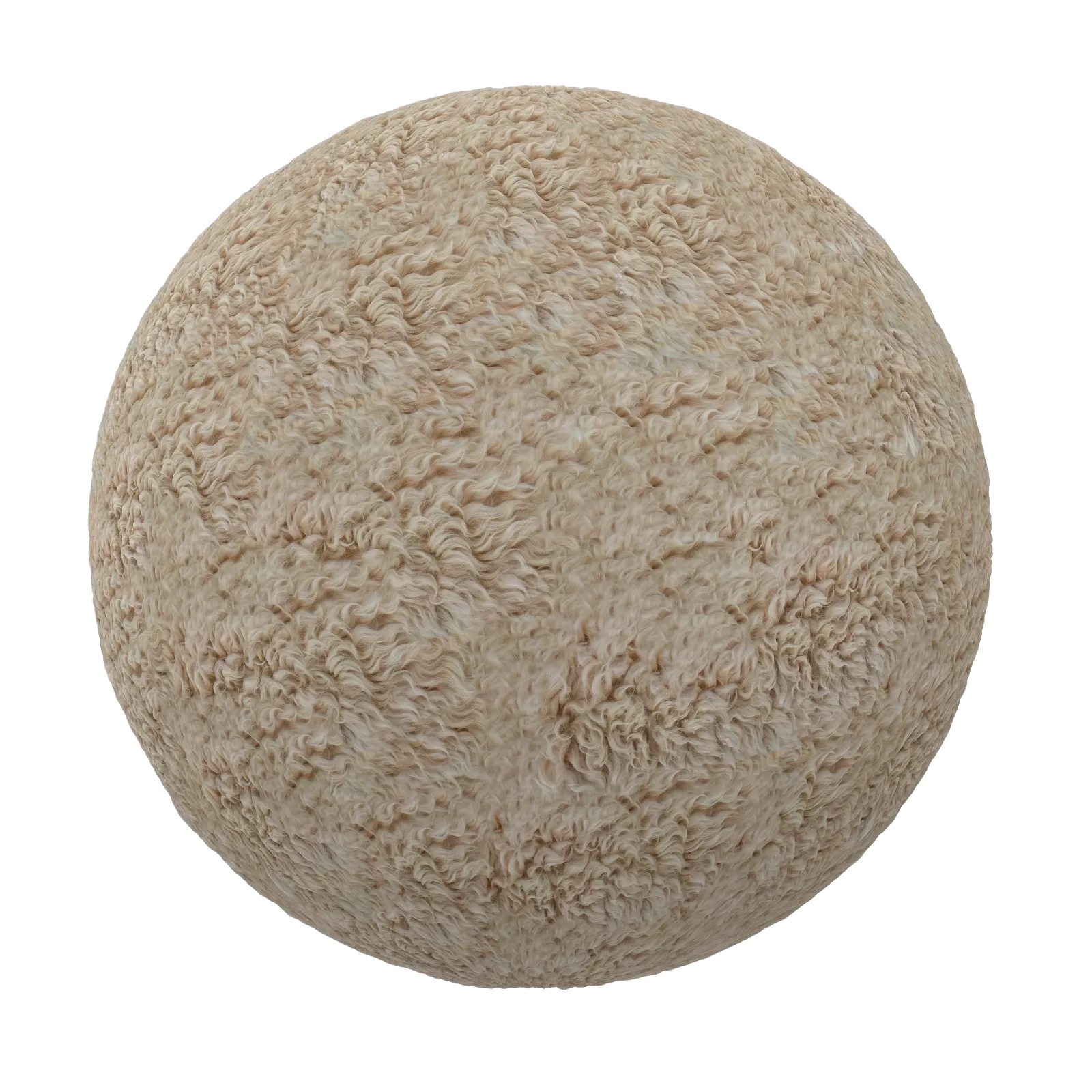 TEXTURES - FABRICS - CGAxis PBR