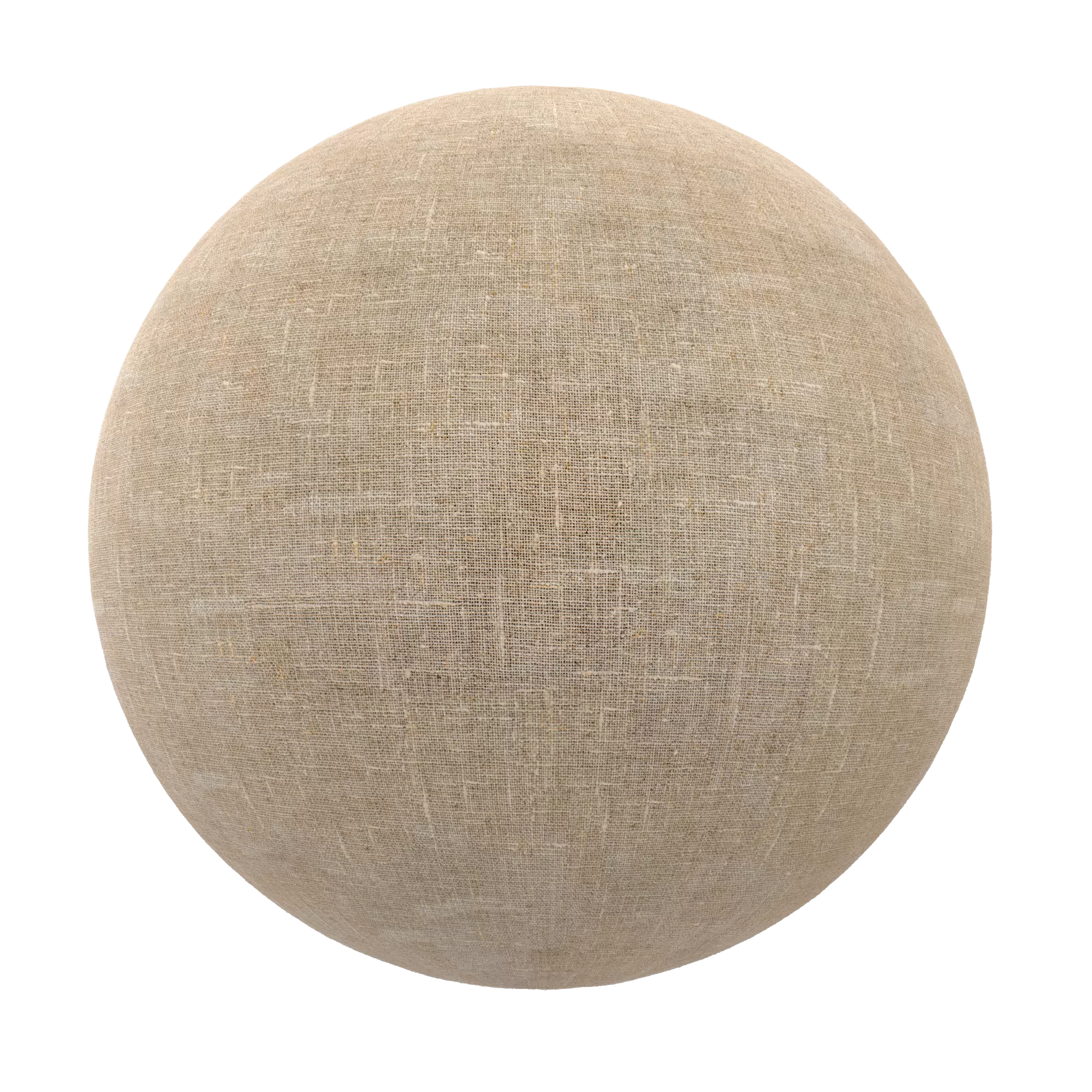 TEXTURES - FABRICS - CGAxis PBR