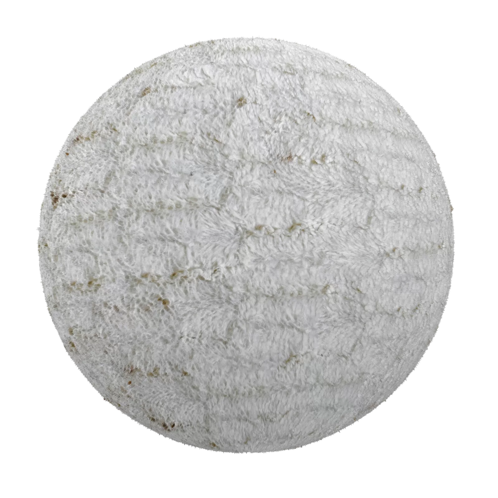 TEXTURES - FABRICS - CGAxis PBR