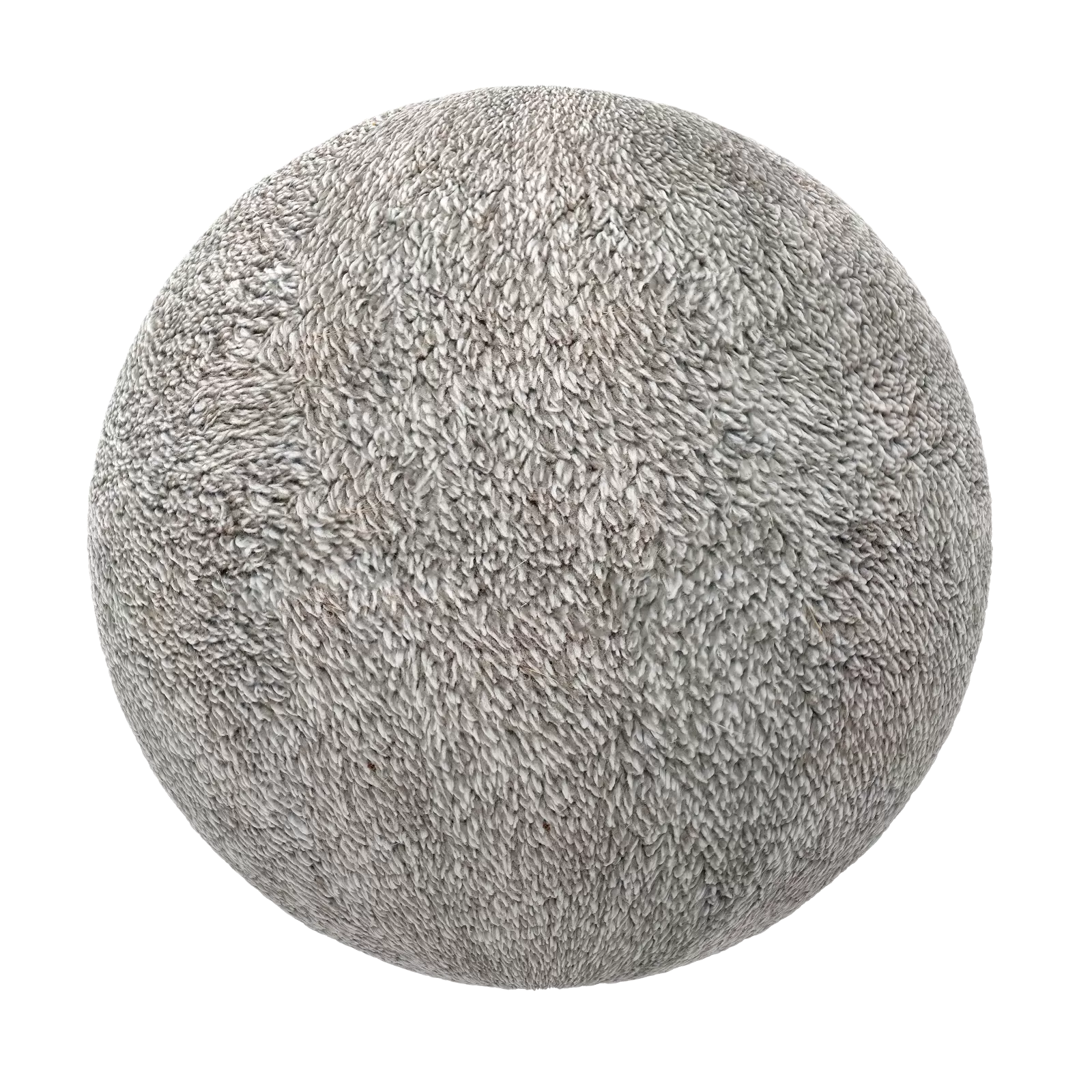 TEXTURES - FABRICS - CGAxis PBR