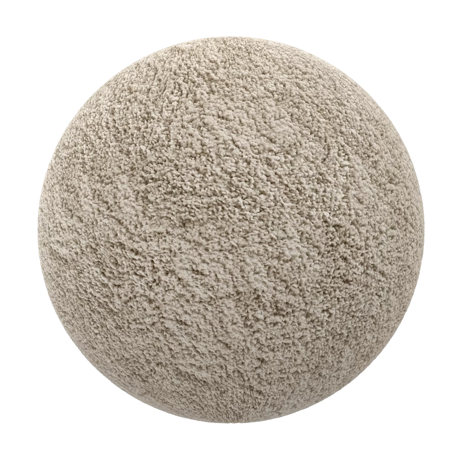 TEXTURES - FABRICS - CGAxis PBR