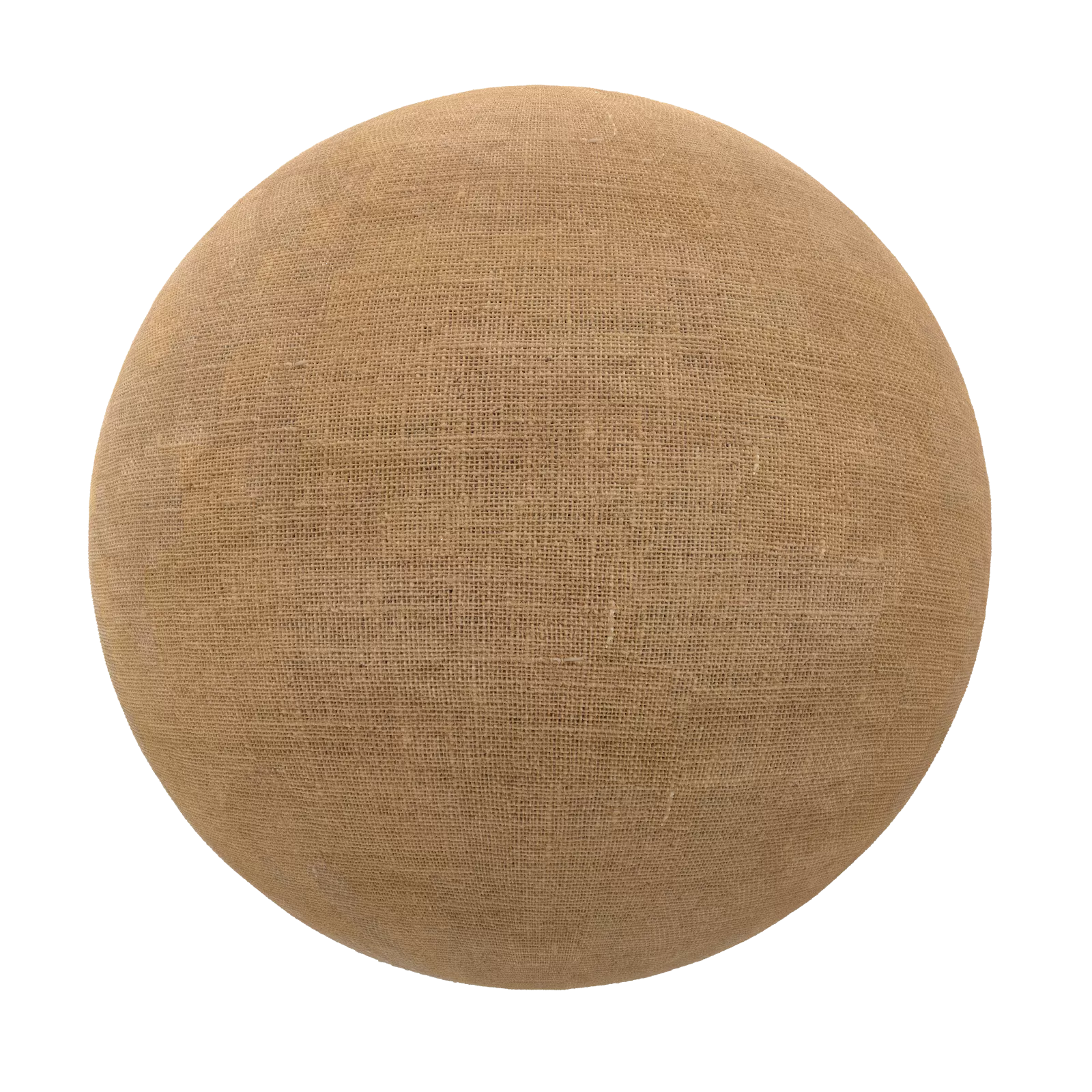 PBR CGAXIS TEXTURES – FABRICS – Beige Fabric 06