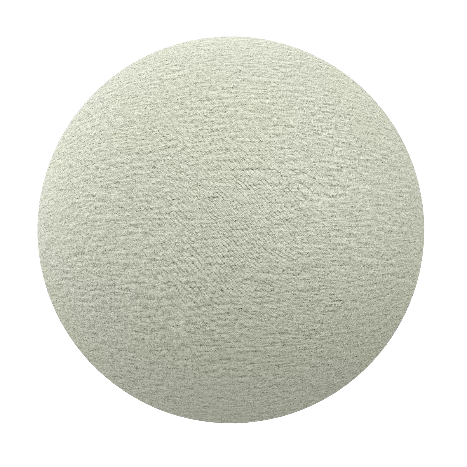 TEXTURES - FABRICS - CGAxis PBR