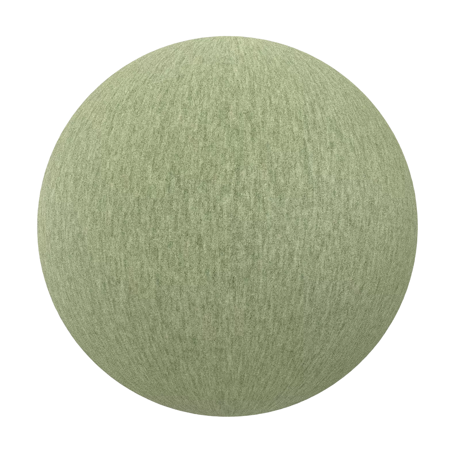 TEXTURES - FABRICS - CGAxis PBR