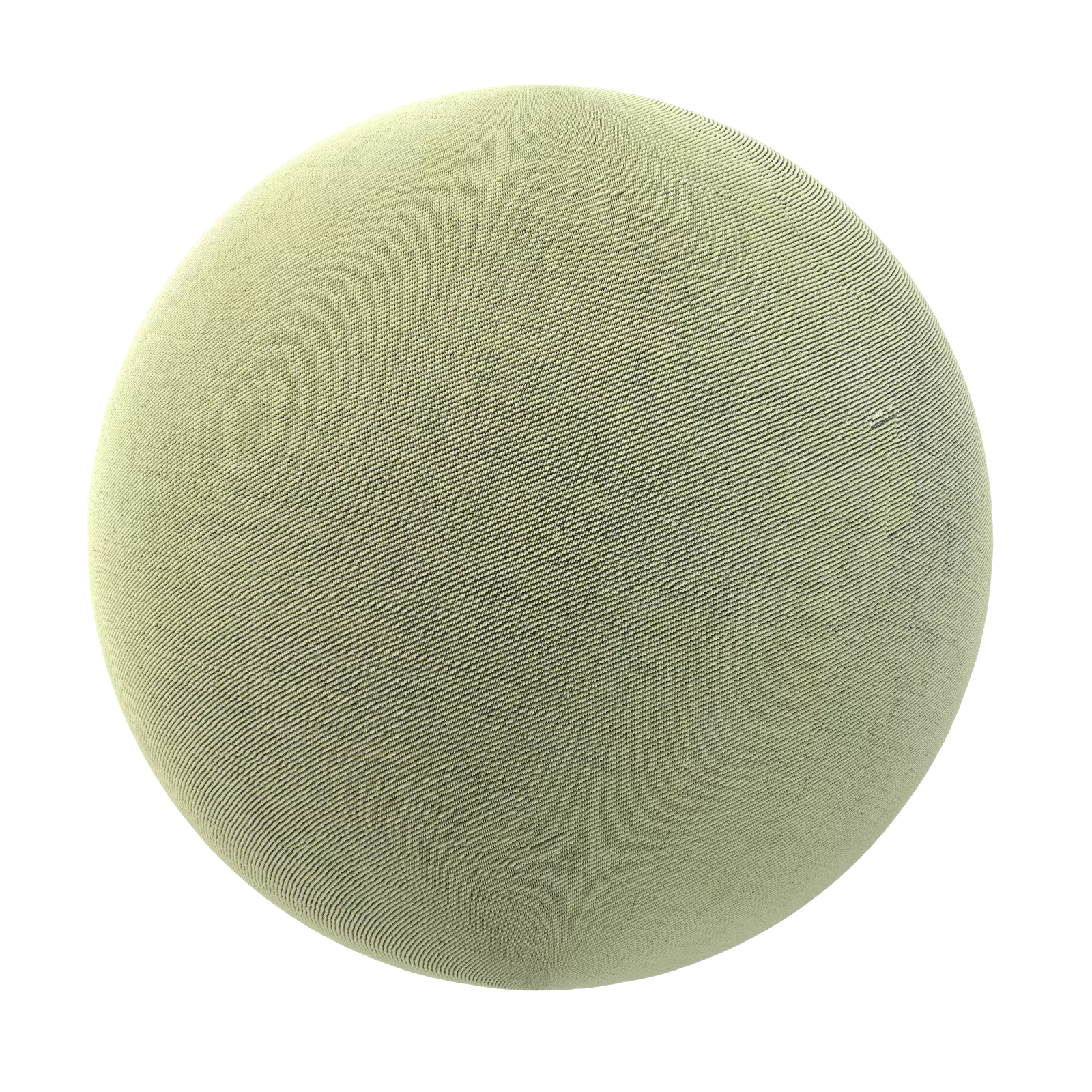 TEXTURES - FABRICS - CGAxis PBR