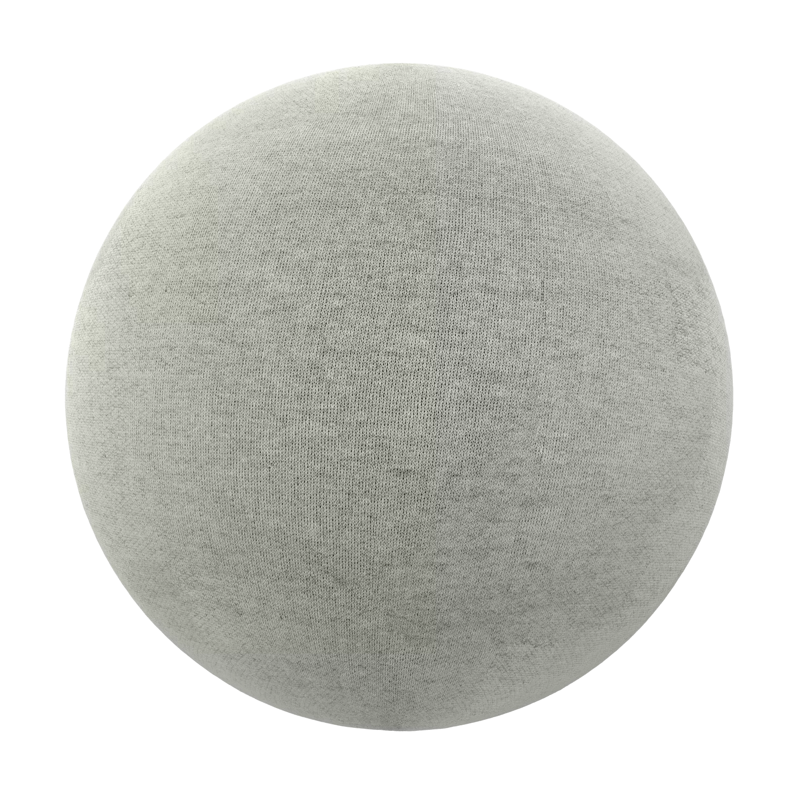 TEXTURES - FABRICS - CGAxis PBR