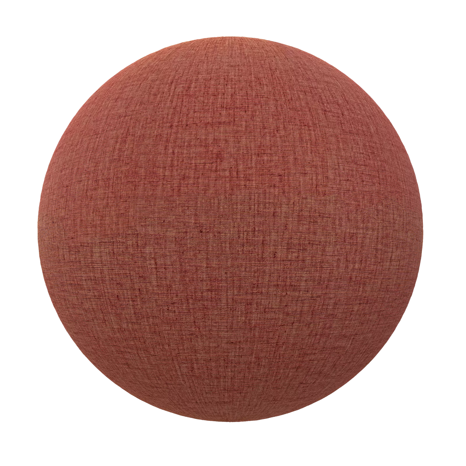 TEXTURES - FABRICS - CGAxis PBR