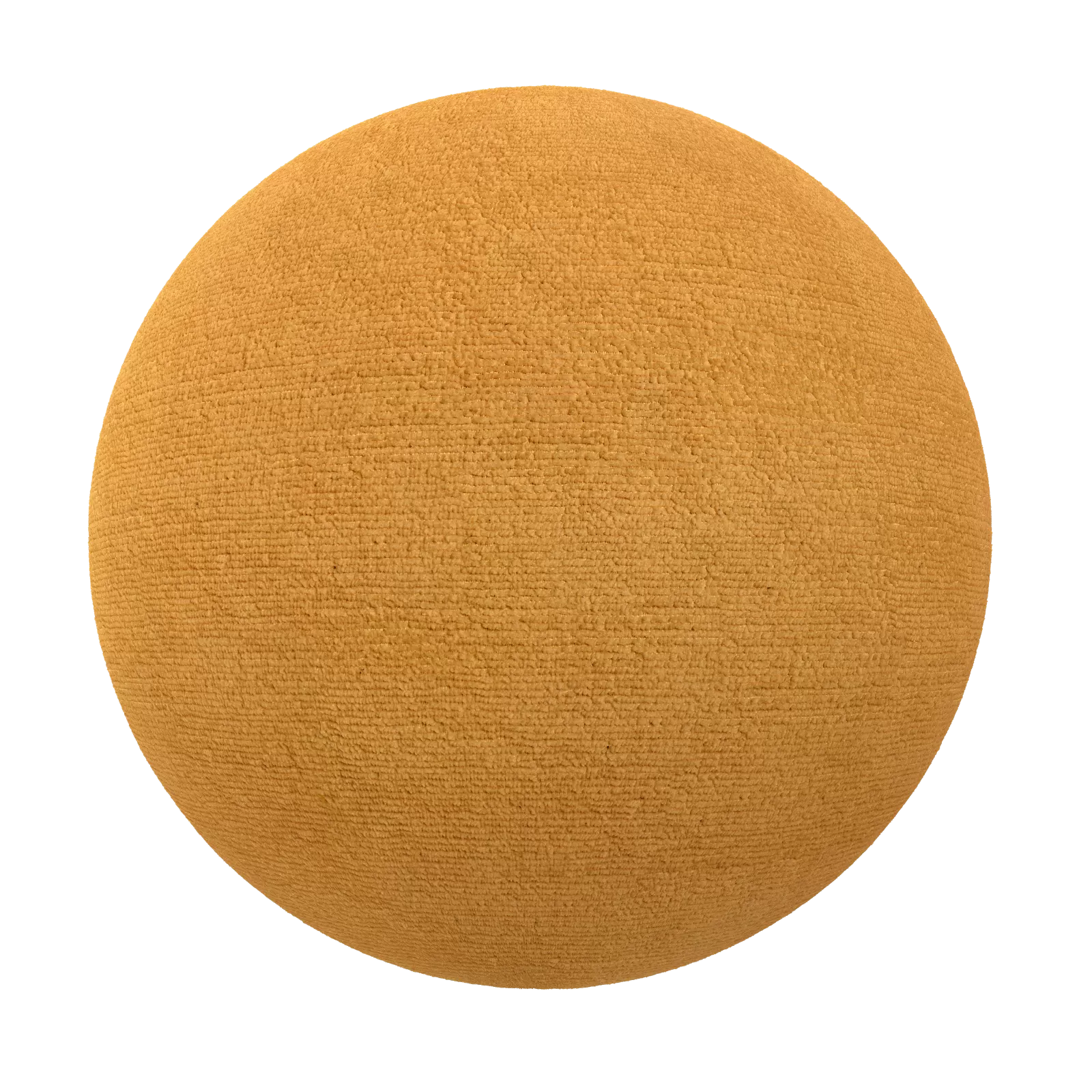 TEXTURES - FABRICS - CGAxis PBR