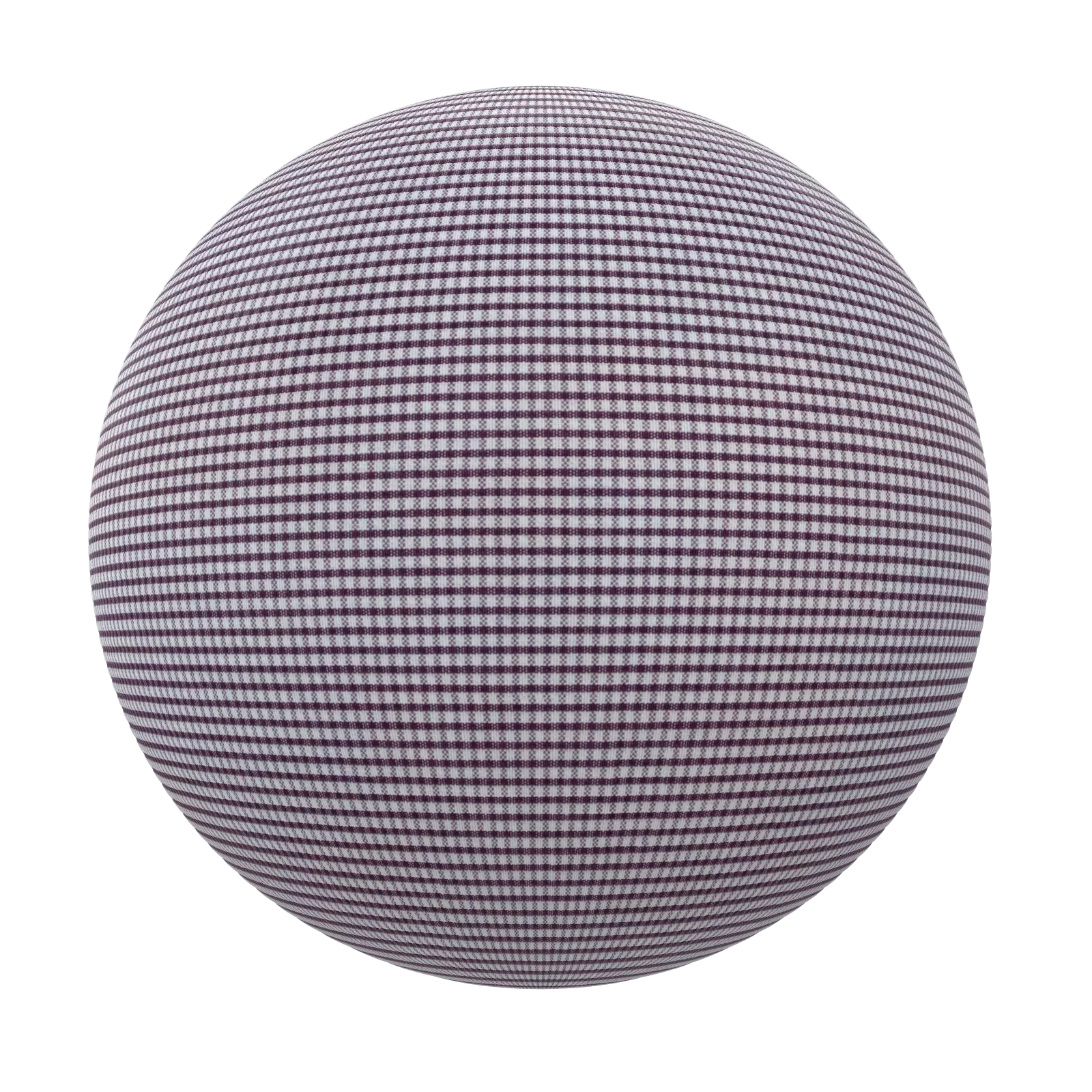 TEXTURES - FABRICS - CGAxis PBR