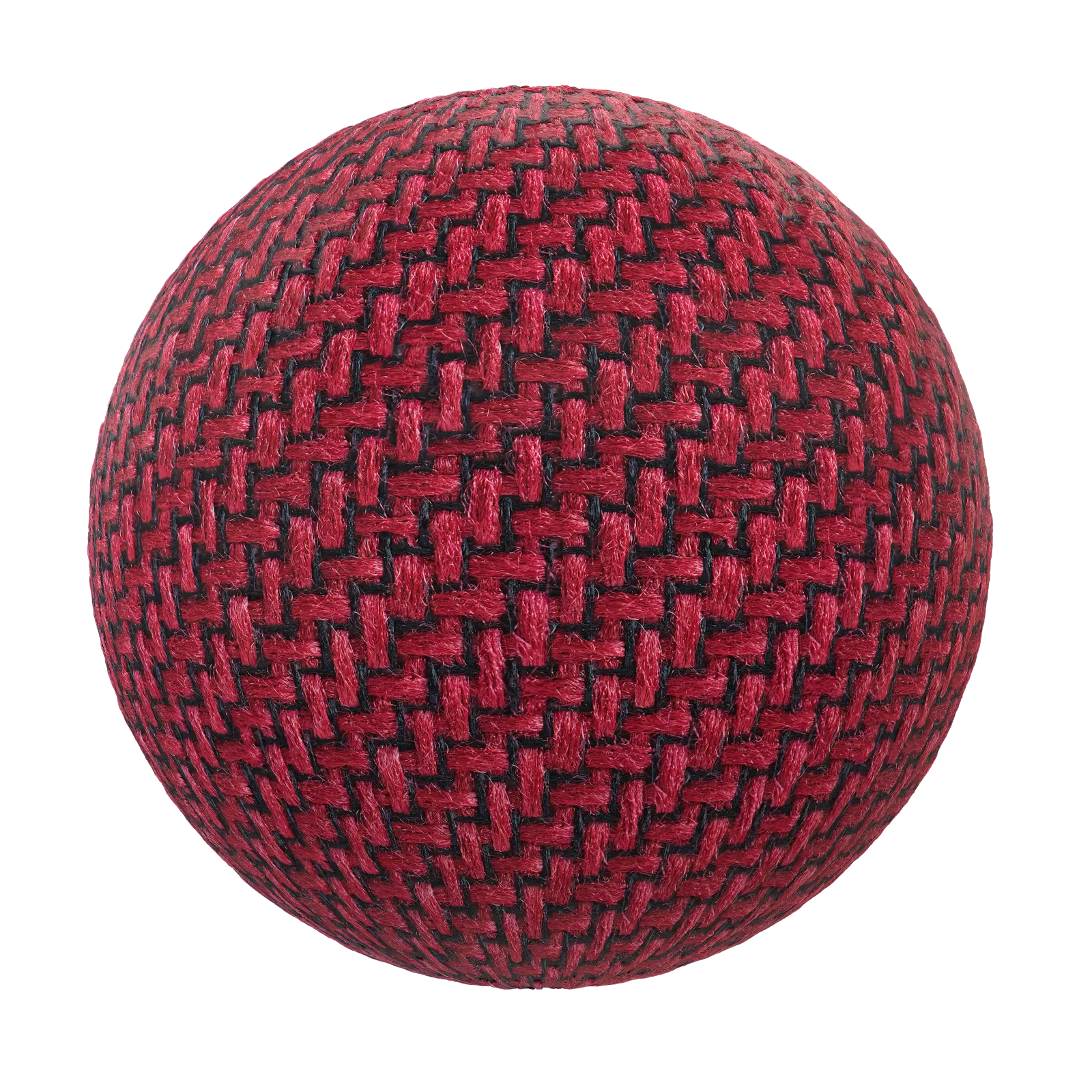 TEXTURES - FABRICS - CGAxis PBR