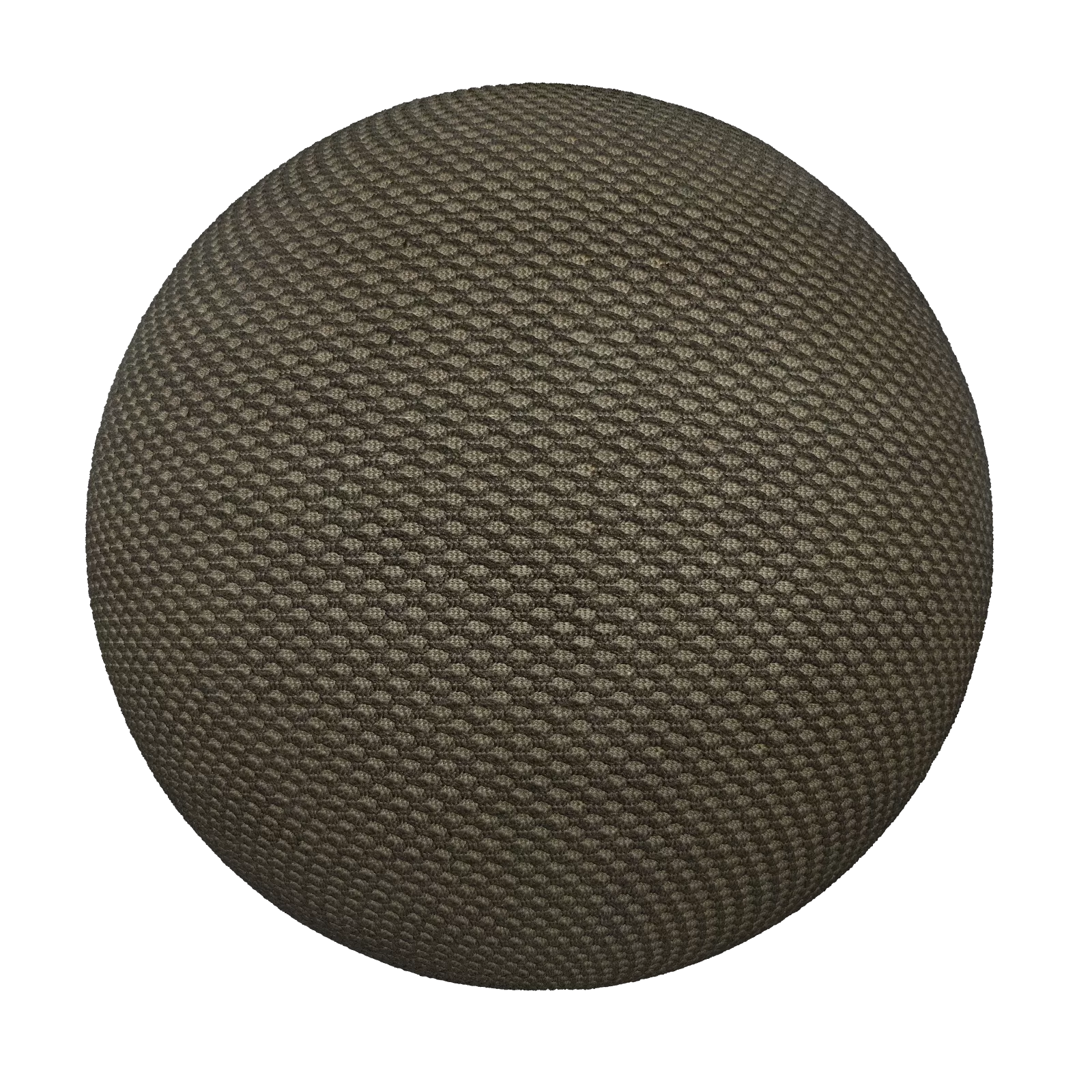 TEXTURES - FABRICS - CGAxis PBR
