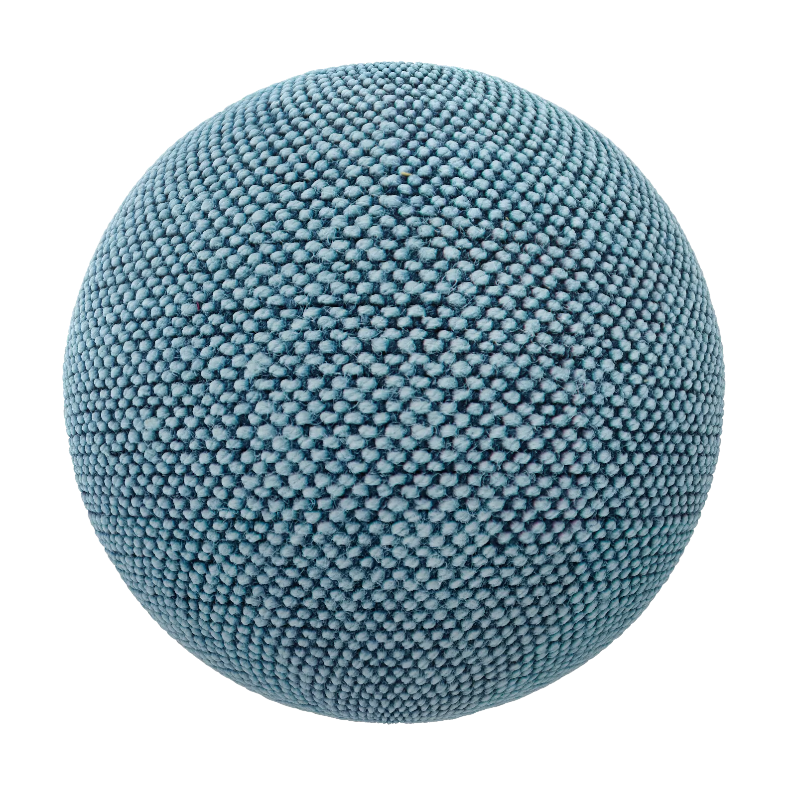 TEXTURES - FABRICS - CGAxis PBR