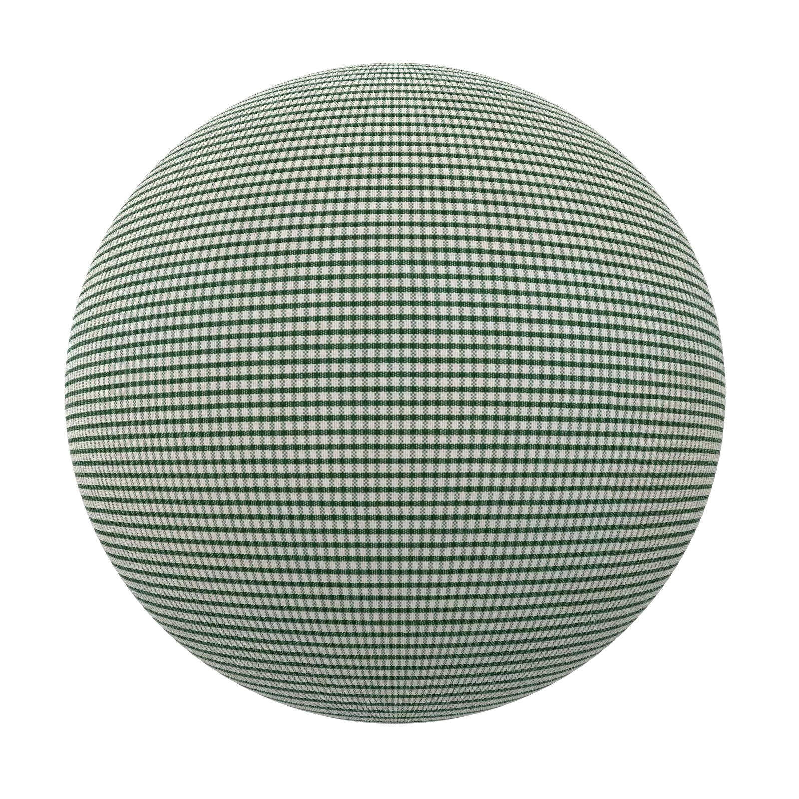 PBR CGAXIS TEXTURES – FABRICS – Patterned Fabric 08