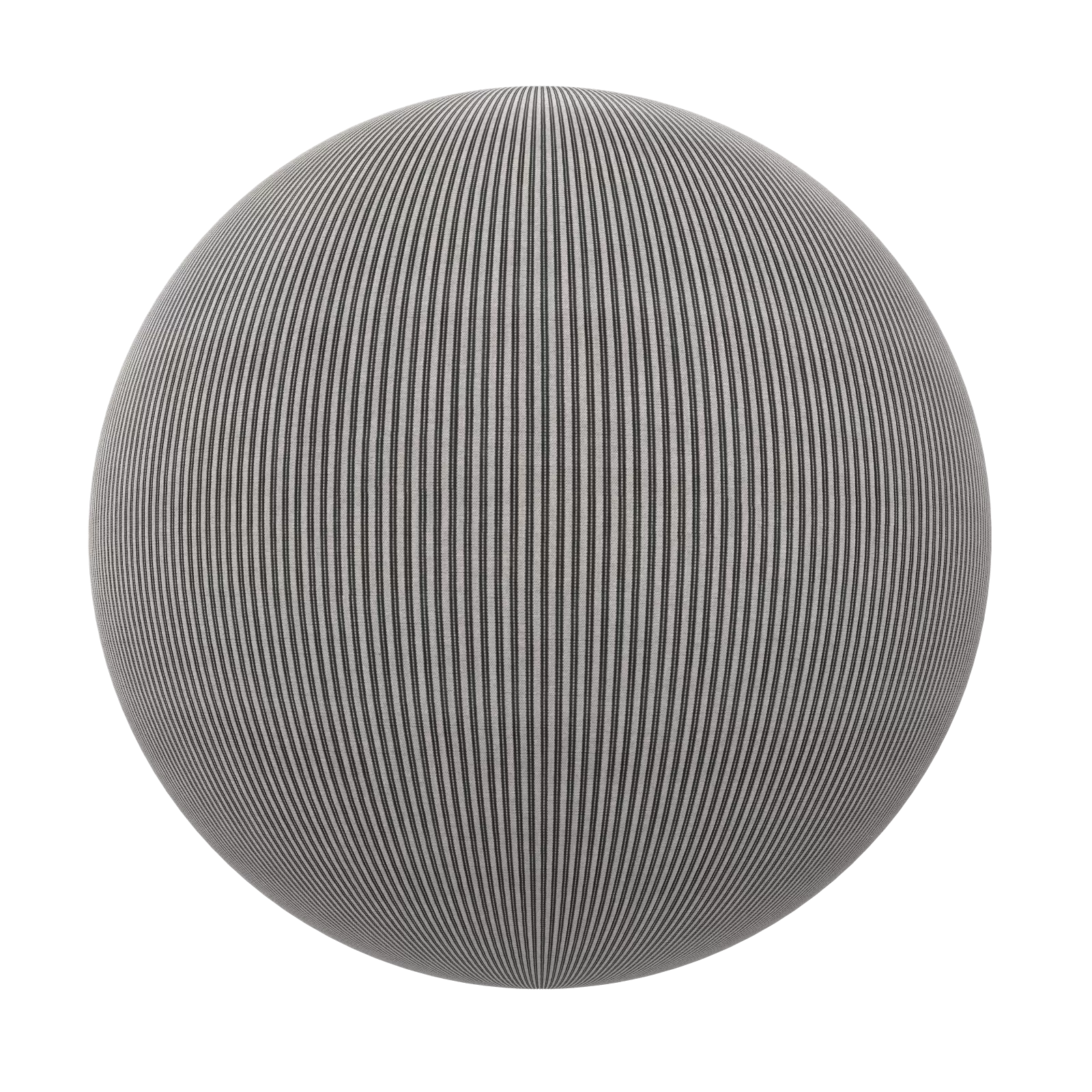 PBR CGAXIS TEXTURES – FABRICS – Patterned Fabric 09