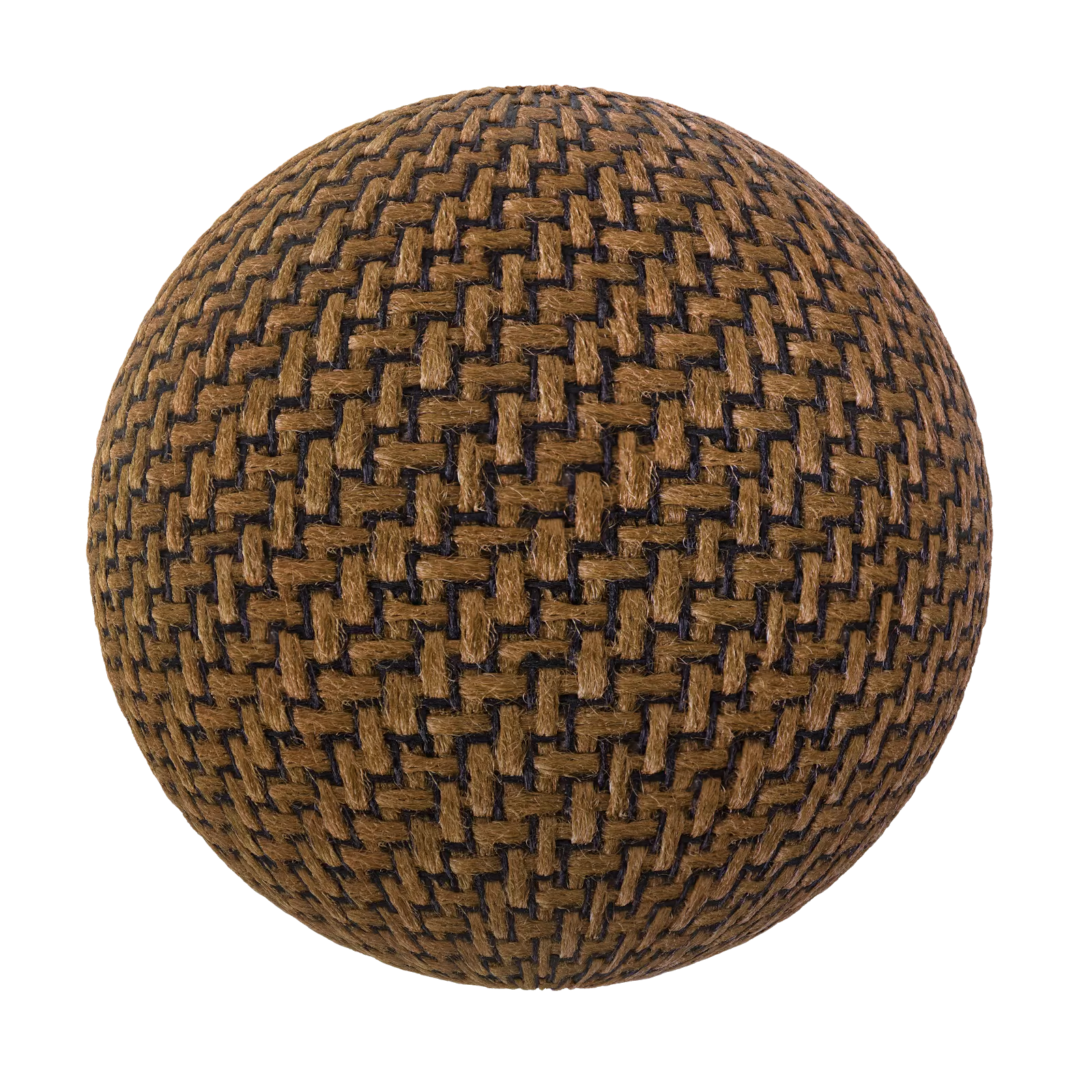 TEXTURES - FABRICS - CGAxis PBR