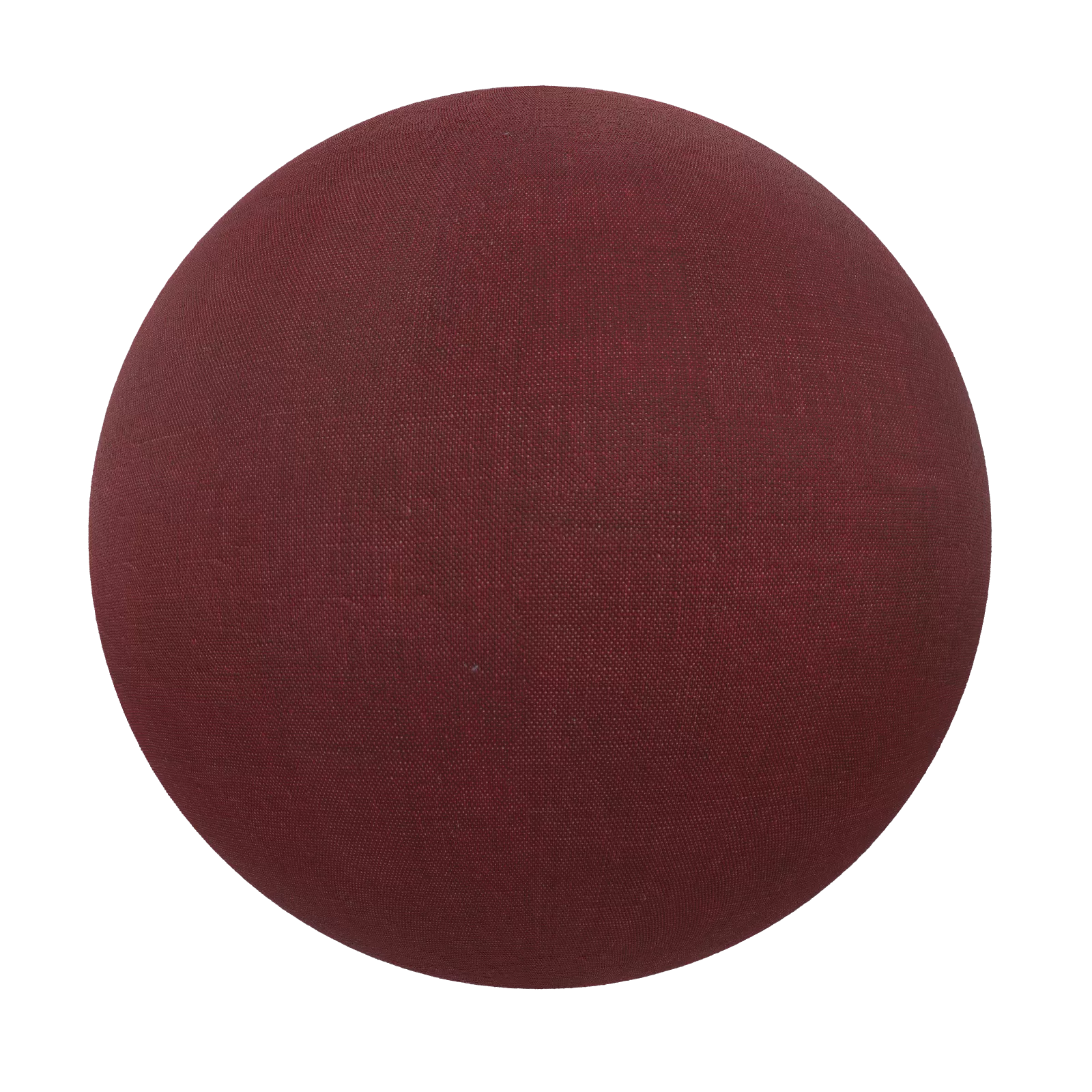 TEXTURES - FABRICS - CGAxis PBR