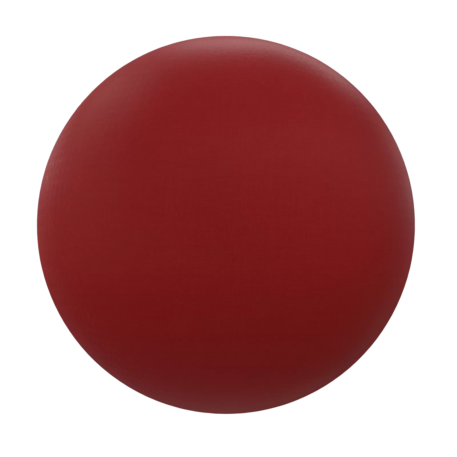 TEXTURES - FABRICS - CGAxis PBR