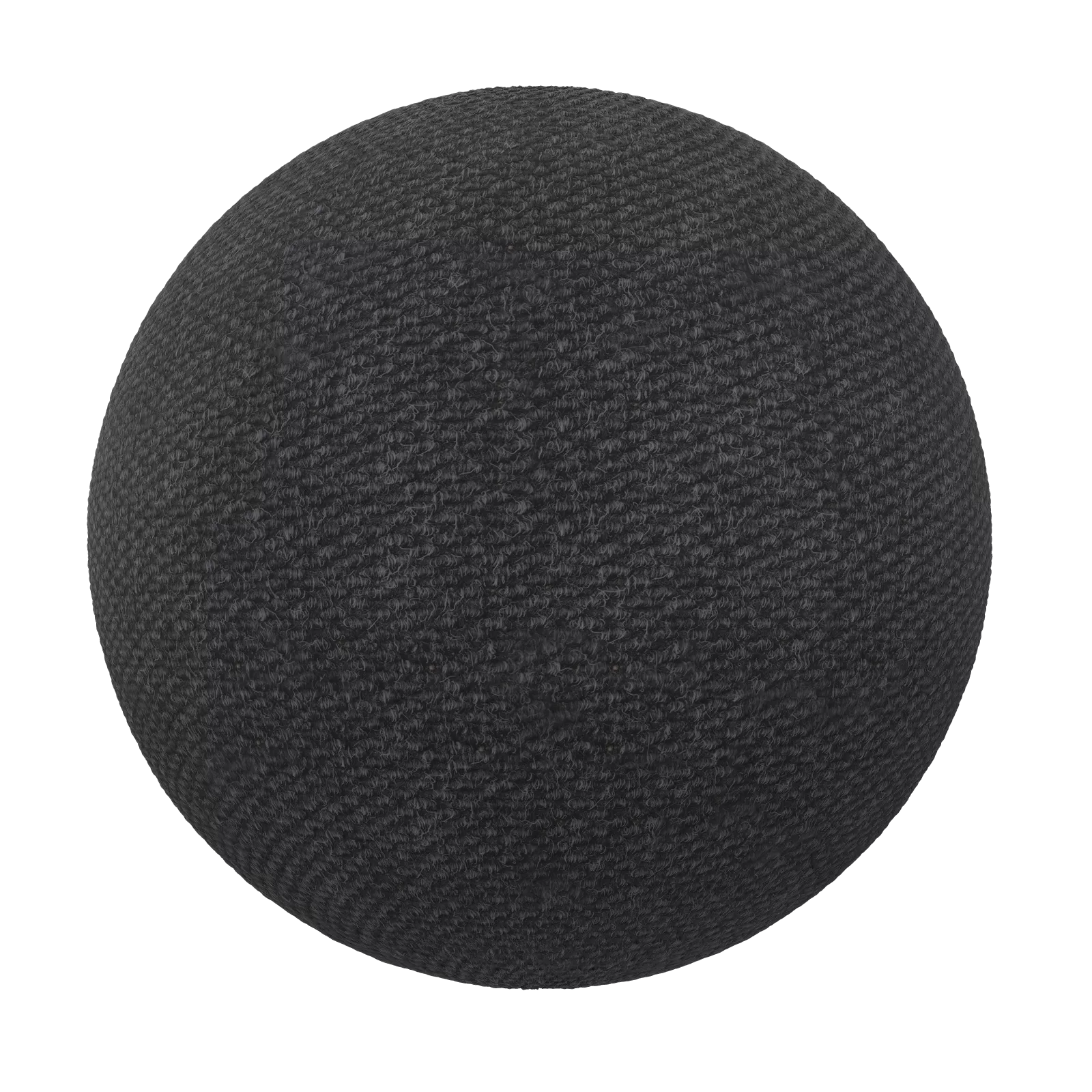 TEXTURES - FABRICS - CGAxis PBR