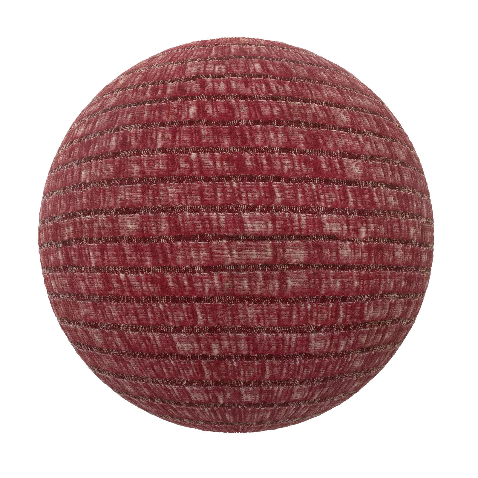 TEXTURES - FABRICS - CGAxis PBR