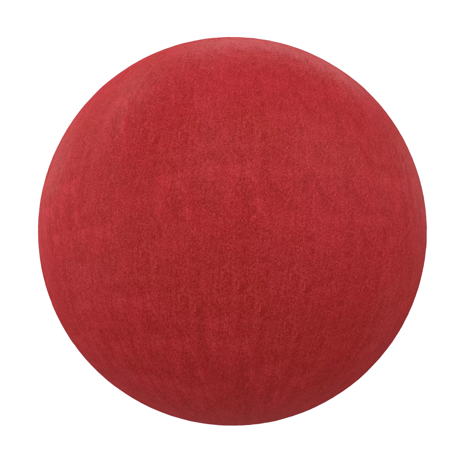 PBR CGAXIS TEXTURES – FABRICS – Red Fabric 08