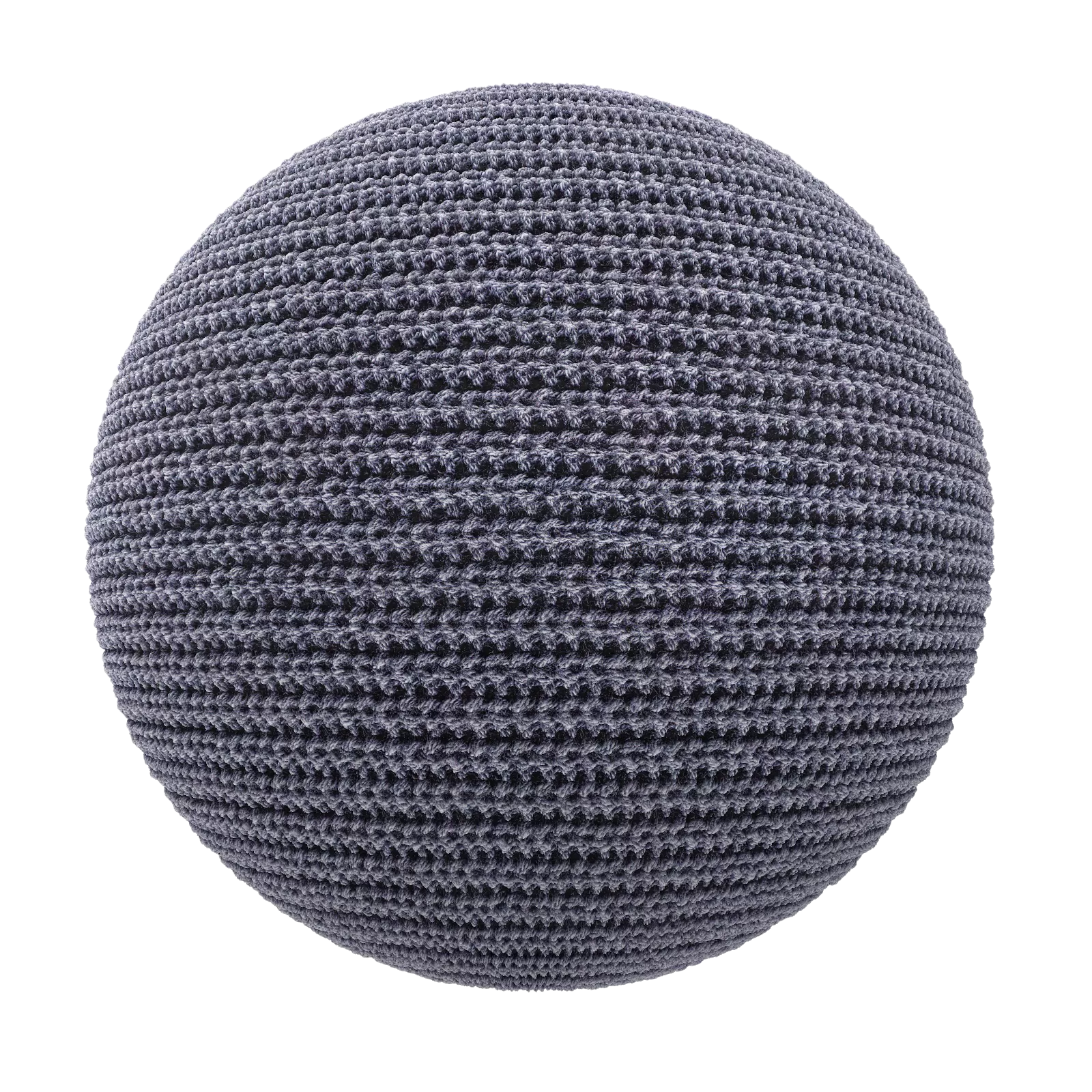 PBR CGAXIS TEXTURES – FABRICS – Wool Fabric 01