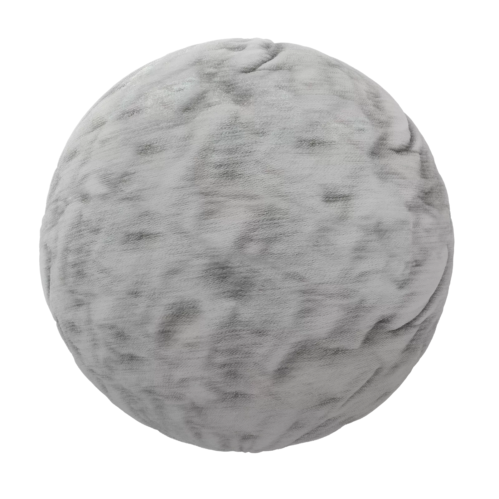 TEXTURES - FABRICS - CGAxis PBR